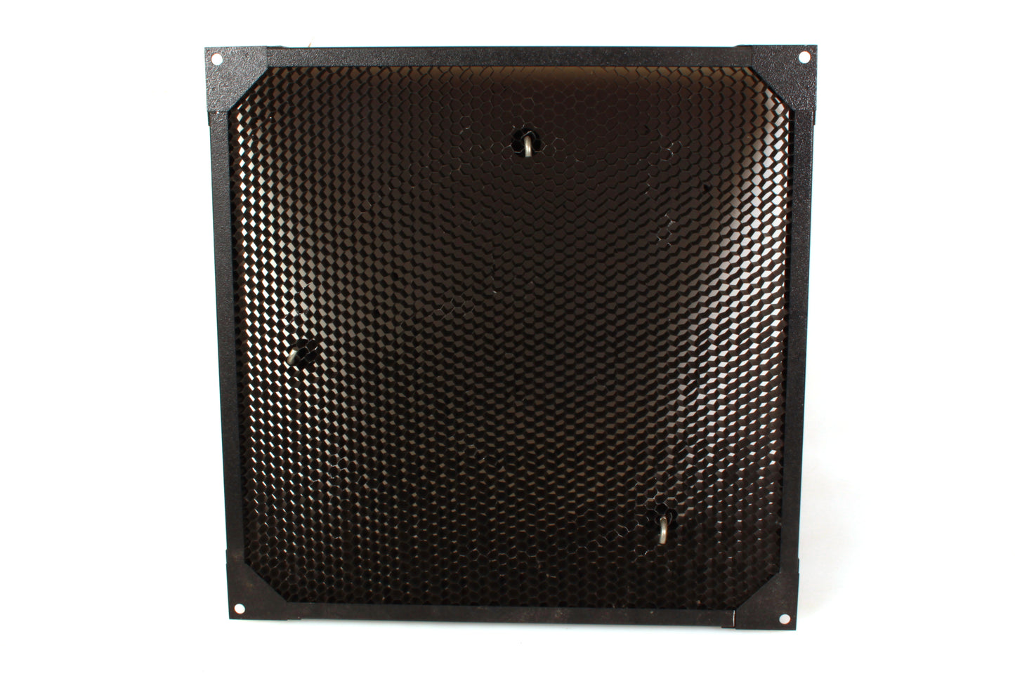 Lighting Grids Set of 2 - 20 Inch Square