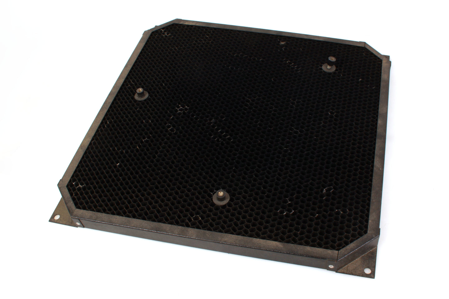 Lighting Grids Set of 2 - 20 Inch Square