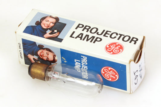 GE Replacement for CDJ Lamp Light Bulb 100W 115-125V