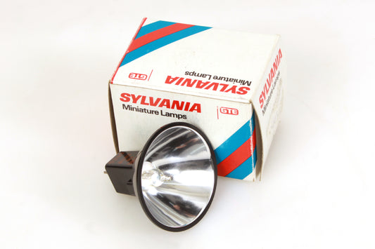 Sylvania Replacement for ERR Lamp Light Bulb 25W 14V