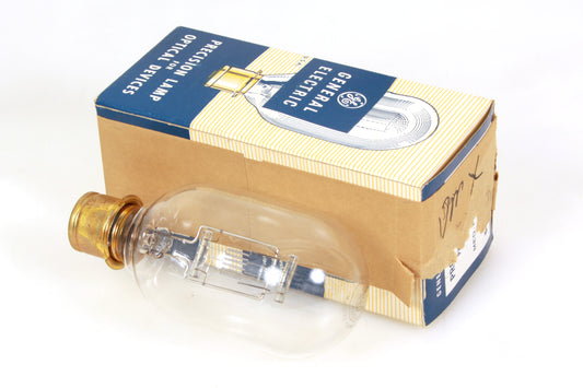 GE Replacement for DMX Lamp Light Bulb 500W 115V