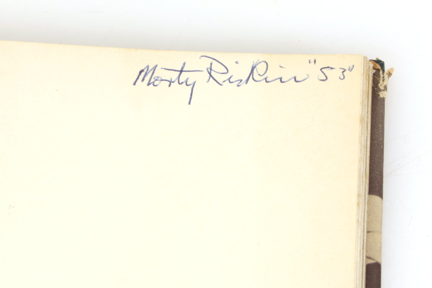 Rollei Photography Handbook of the Rolleiflex by Jacob Deschin 1952 1st Edition