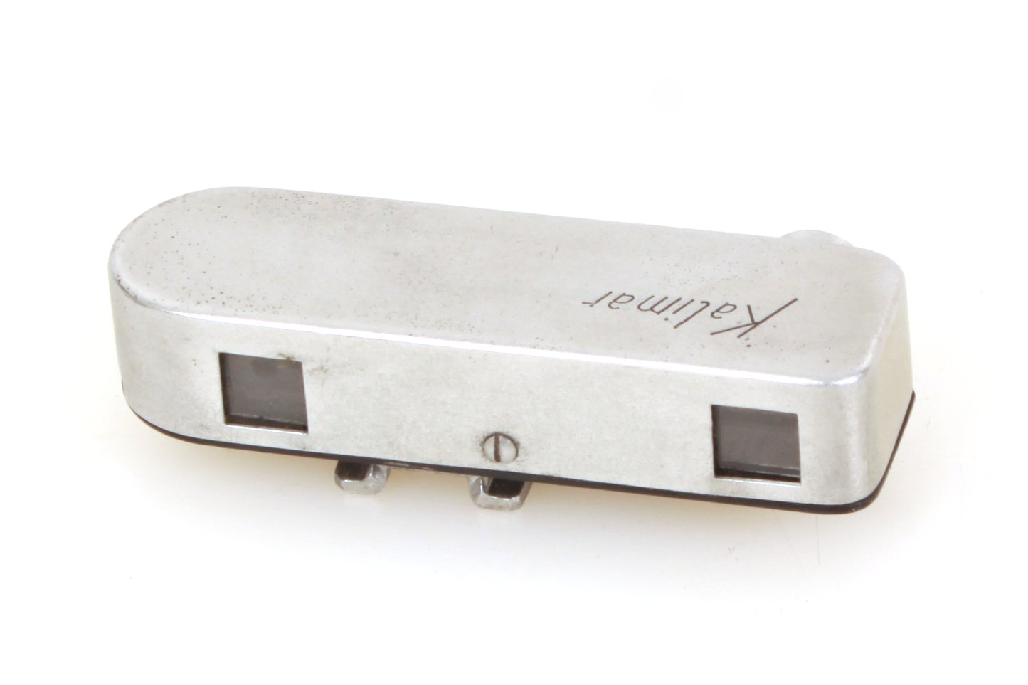 Kalimar Range Finder in Case for Rangefinder Camera
