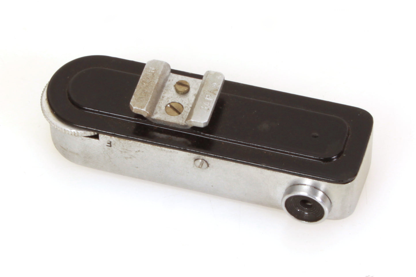 Kalimar Range Finder in Case for Rangefinder Camera