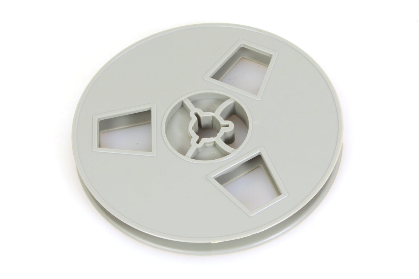 Movie Reel 200ft w/ Can Super 8