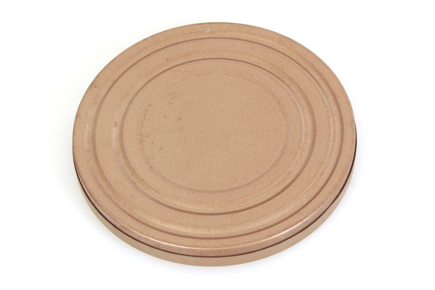 Movie Reel & Can Regular 8 Reg 8