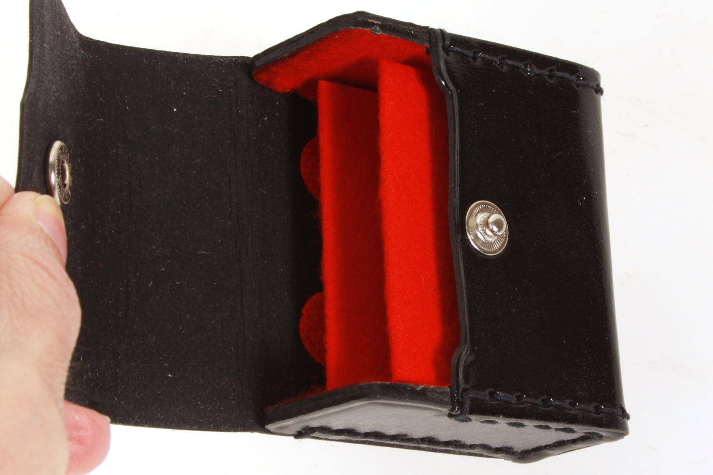Vivitar 52mm Close-Up Lens Set in Box