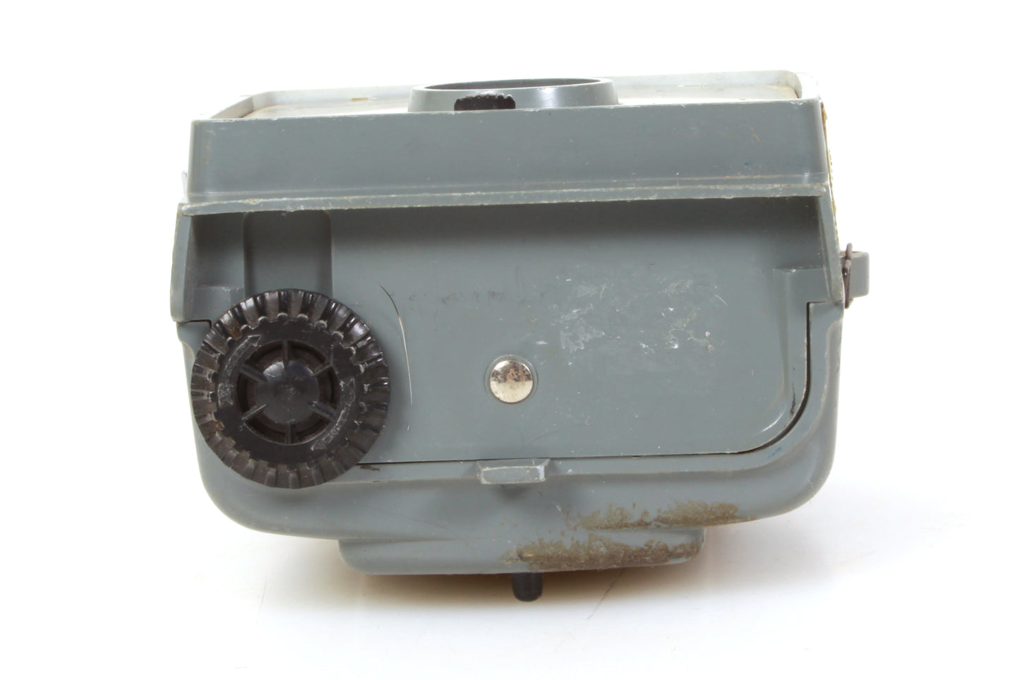 Imperial Satellite 127 Camera Vintage