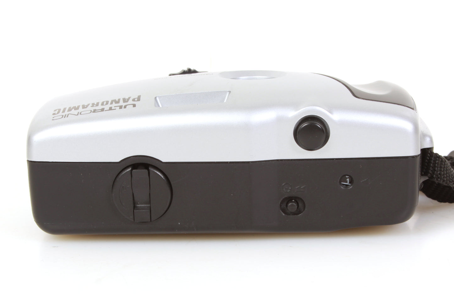 Ultronic Panoramic Camera 35mm