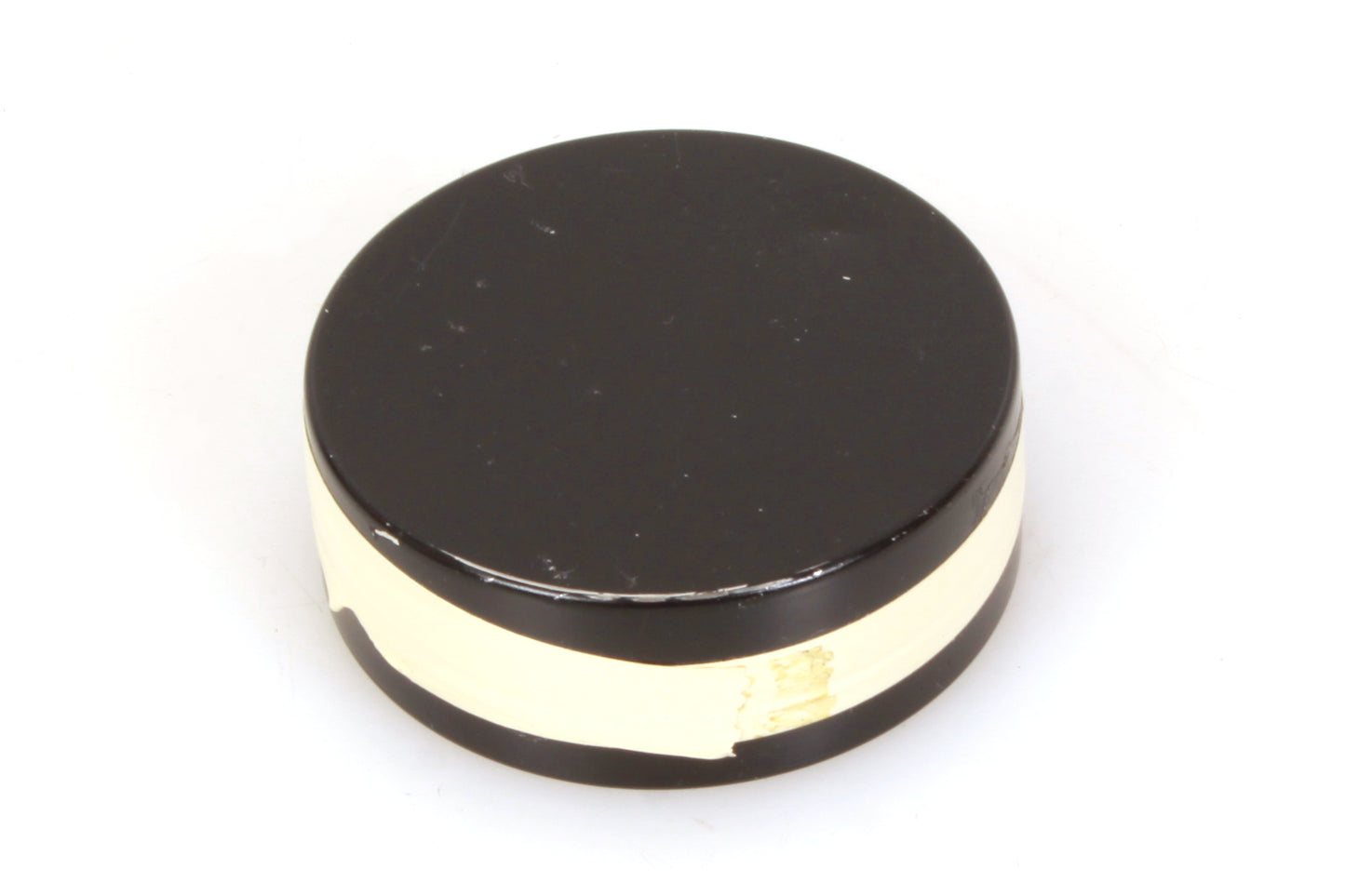 Movie Reels Reg 8 / Super 8 & Can - Set of 3