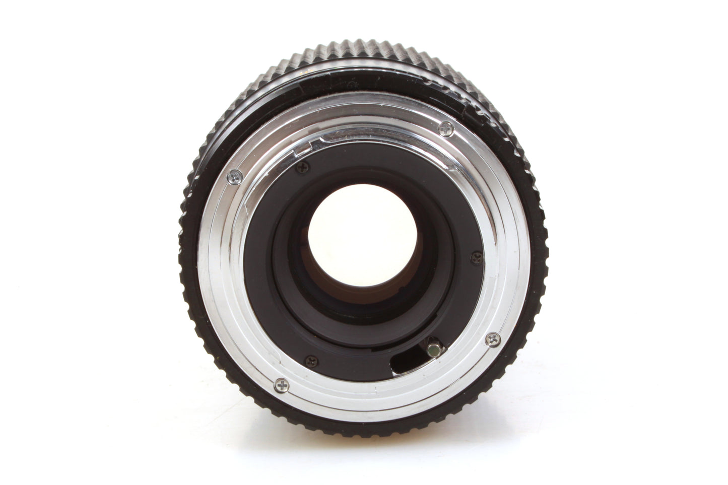 Sears 80-200mm Lens for Minolta MD
