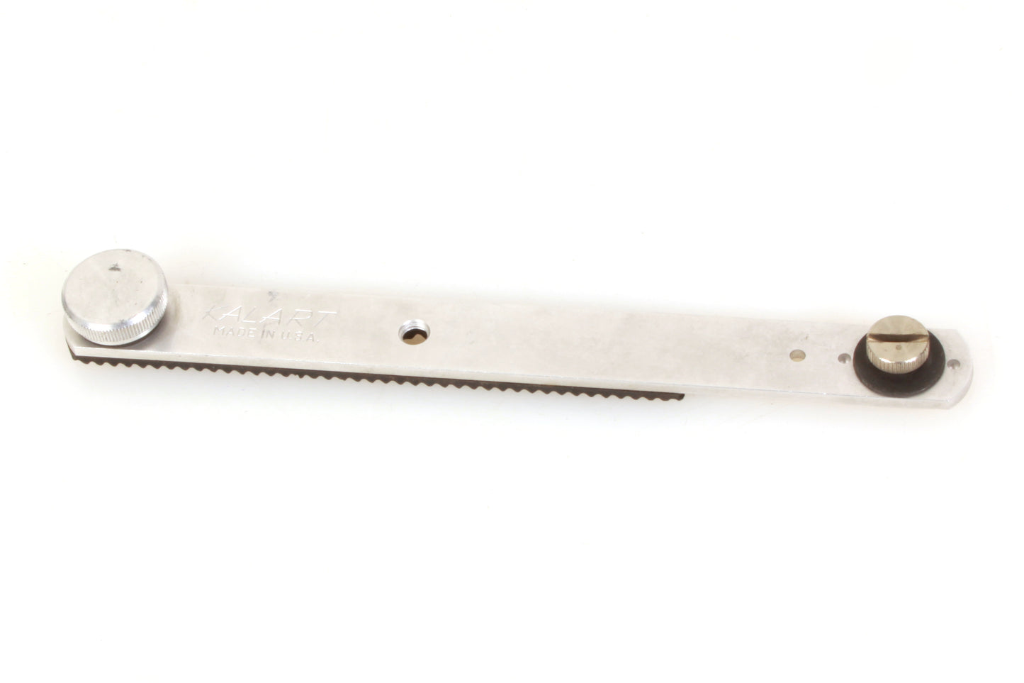 Kalart Camera Bracket 35mm