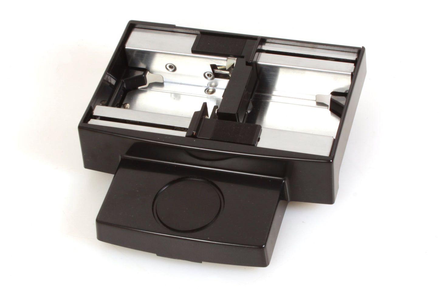 Kodak Carousel Stack Loader in Box (Model B40)