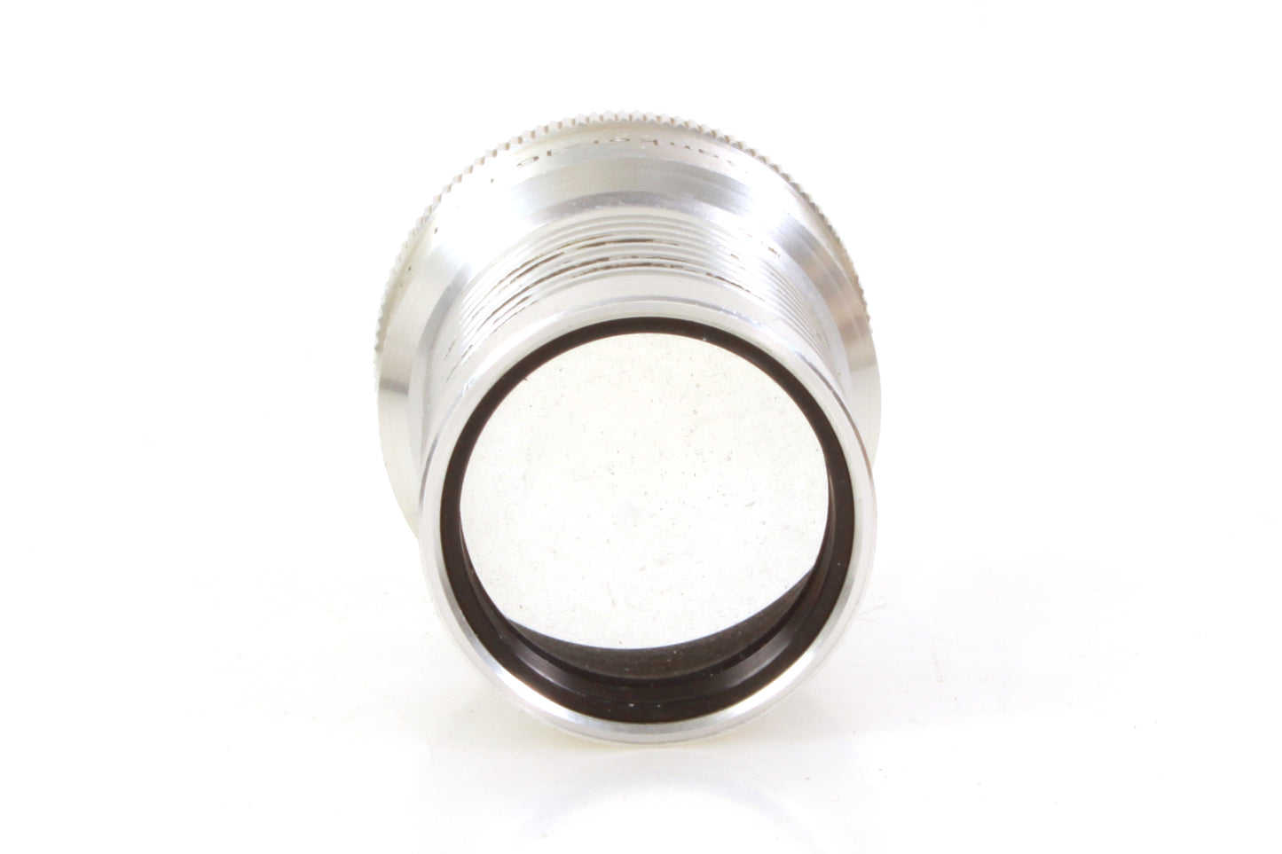 Sankor-16 63mm f2.1 Projector Lens