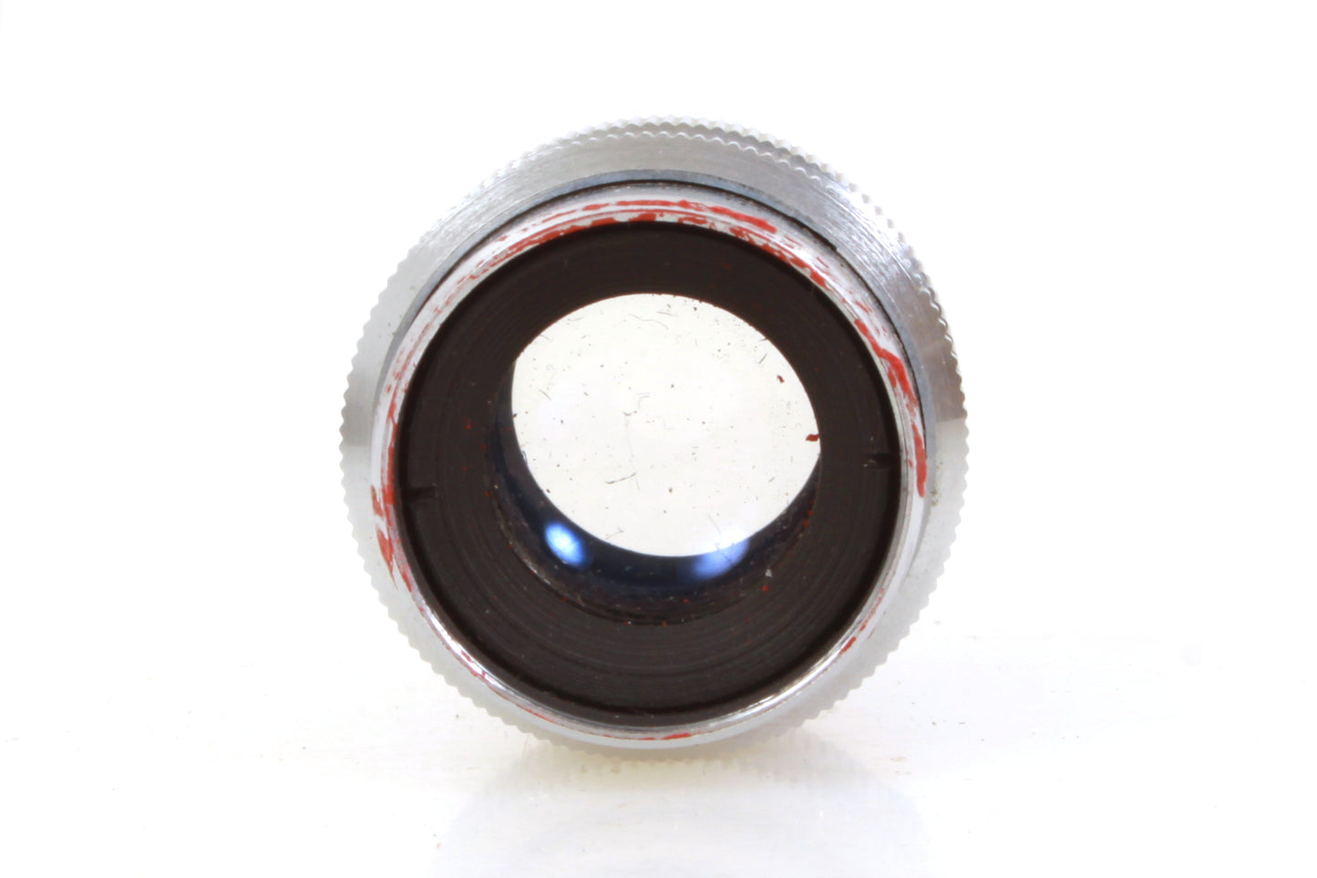Sun Tele 1 1/2 f2.5 Lens 8mm Cine Mount in Original Box