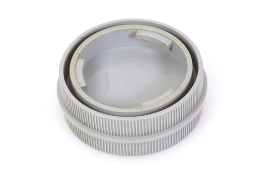 Hasselblad Rear Lens Cap (Double)