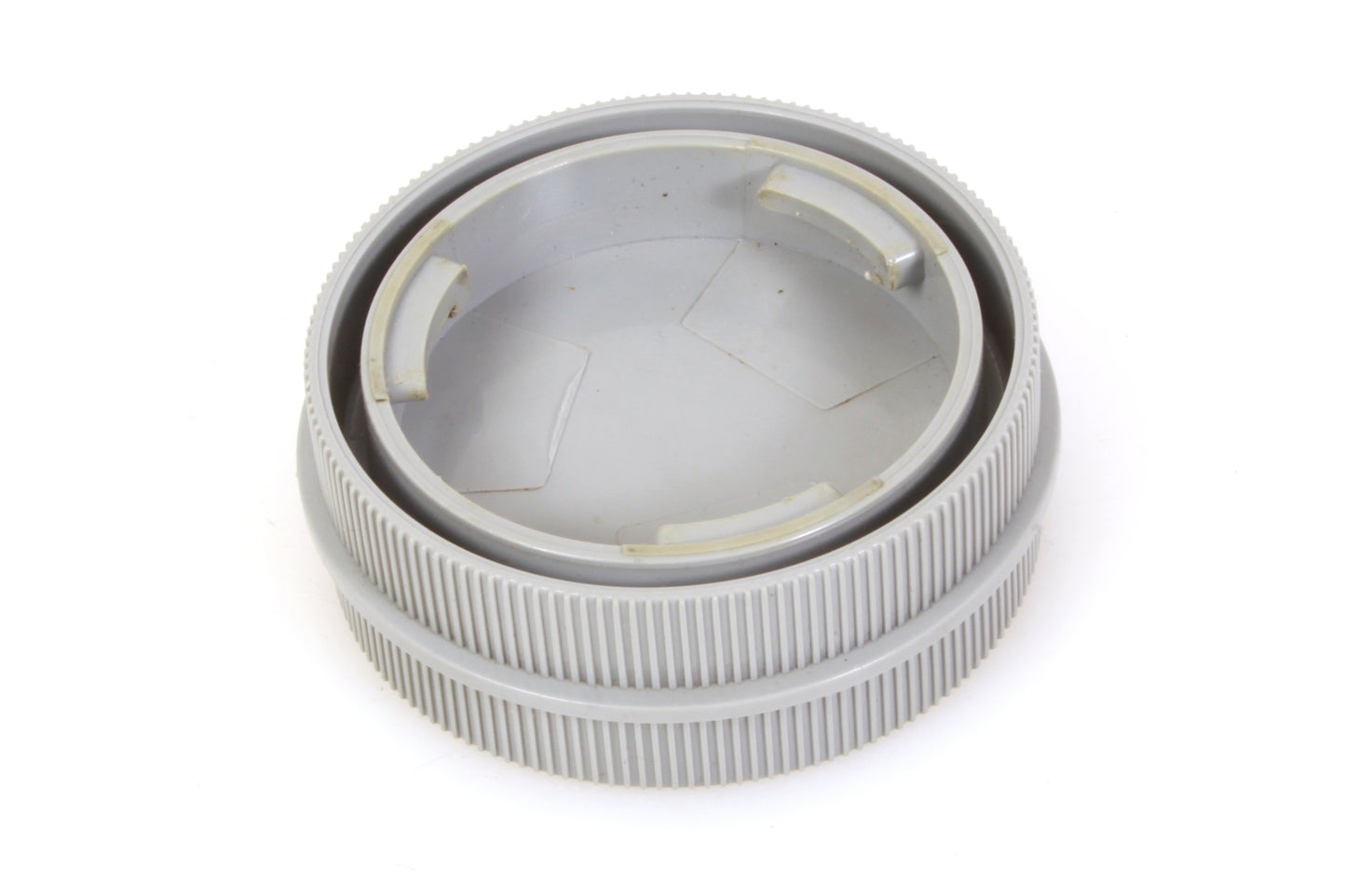 Hasselblad Rear Lens Cap (Double)