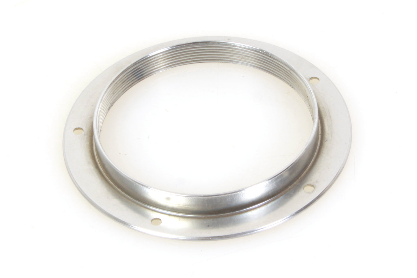 Lens Retaining Ring 50mm