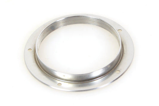 Lens Retaining Ring 50mm