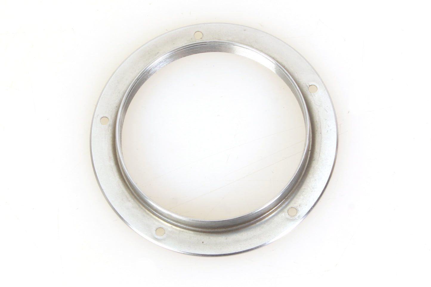 Lens Retaining Ring 50mm