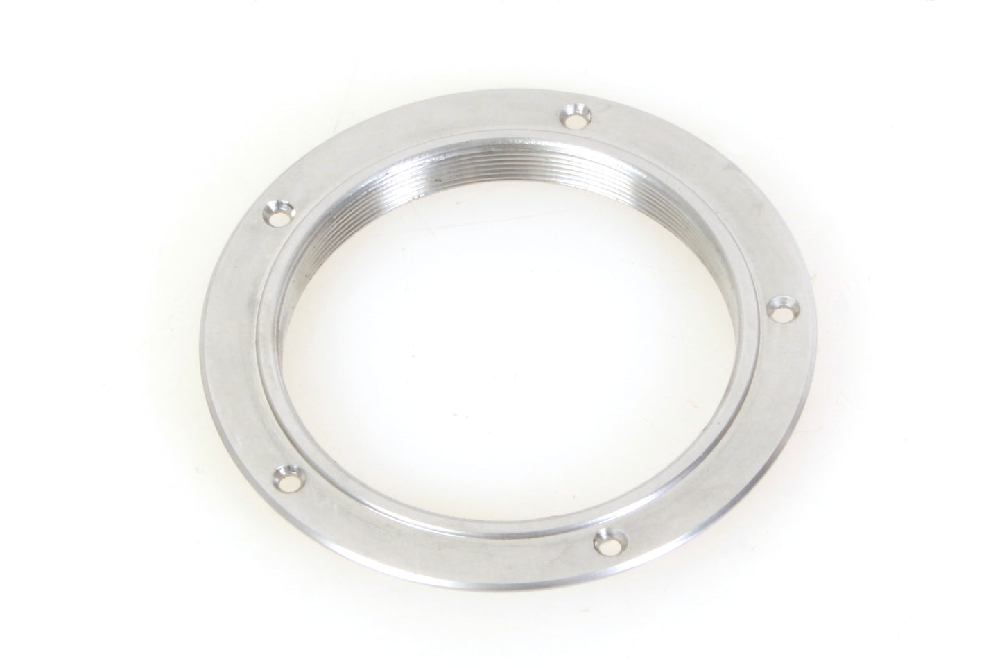 Lens Retaining Ring 50mm
