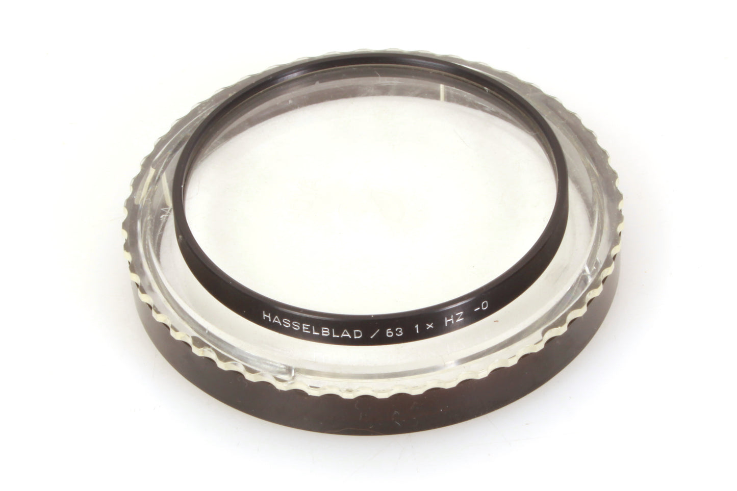 Hasselblad Filter 63 1 x HZ -0