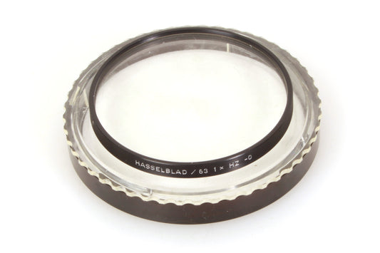 Hasselblad Filter 63 1 x HZ -0