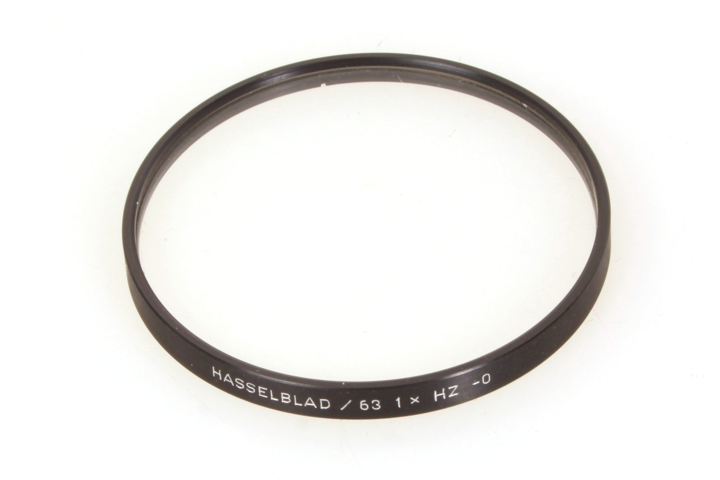 Hasselblad Filter 63 1 x HZ -0