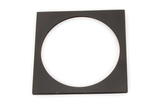 100mm Filter Frame Kodak Wratten Gel Gelatin 4x4 Inches
