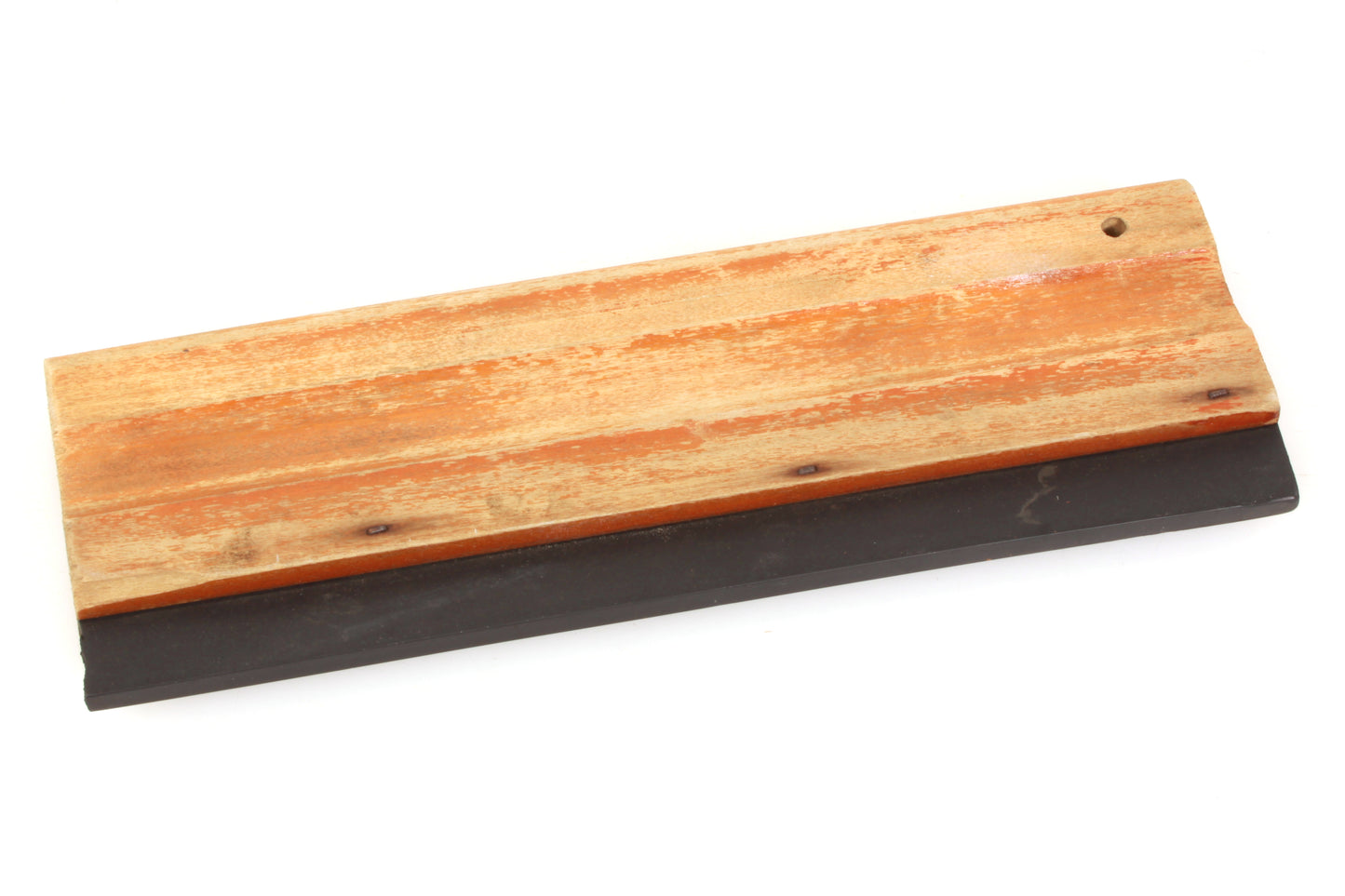 Darkroom Paper Squeegee 11 Inch
