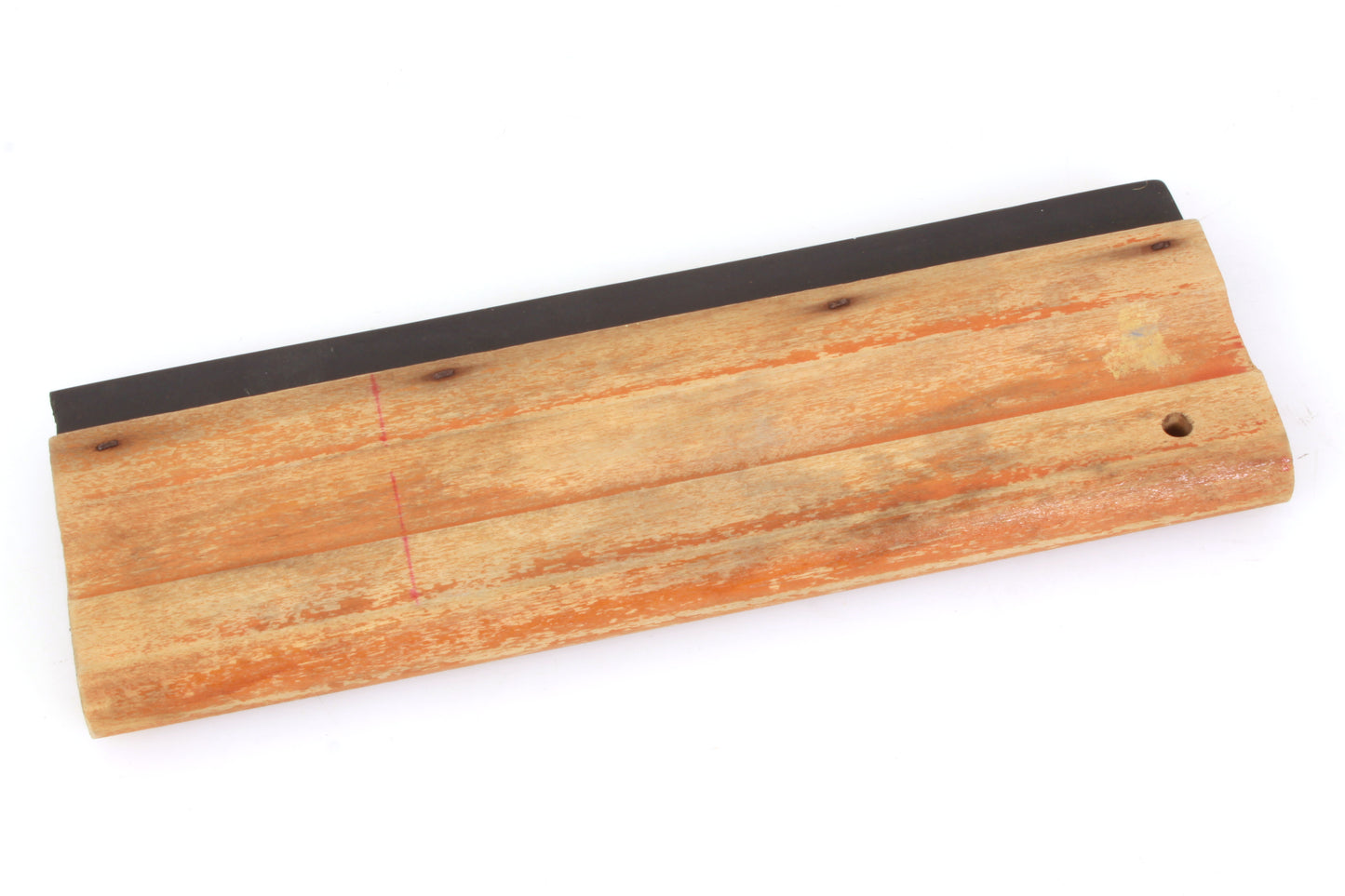 Darkroom Paper Squeegee 11 Inch