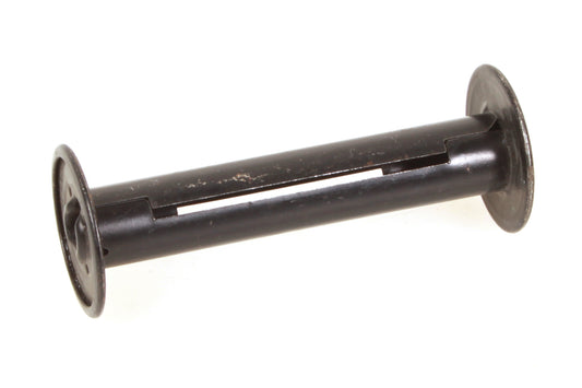 120 Take-Up Spool Metal