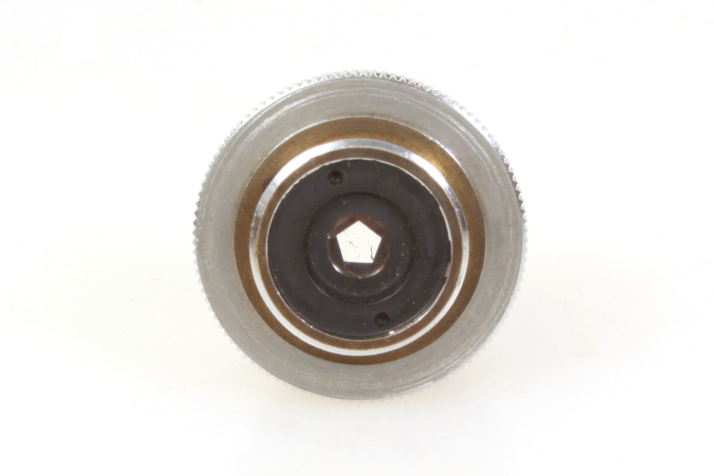 Wollensak Revere 13mm f2.5 Cine Movie Camera Lens