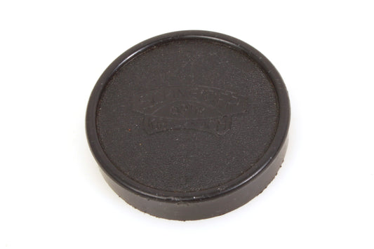 Schneider Optik Kreuznach Original 42mm 223/19 Slip On Front Lens Cap