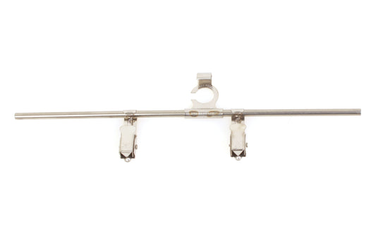 Kodak 4x5 Film Hanger