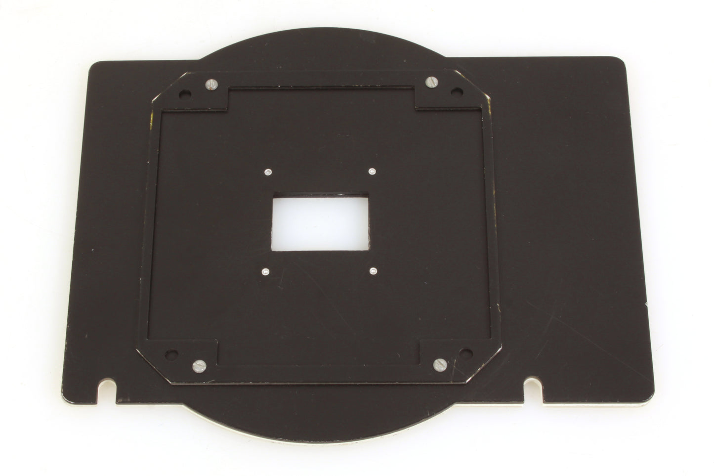 Simmon Omega D-Series Enlarger 35mm Negative Carrier #2 D2