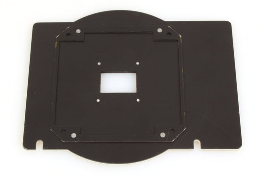 Simmon Omega D-Series Enlarger 35mm Negative Carrier #2 D2