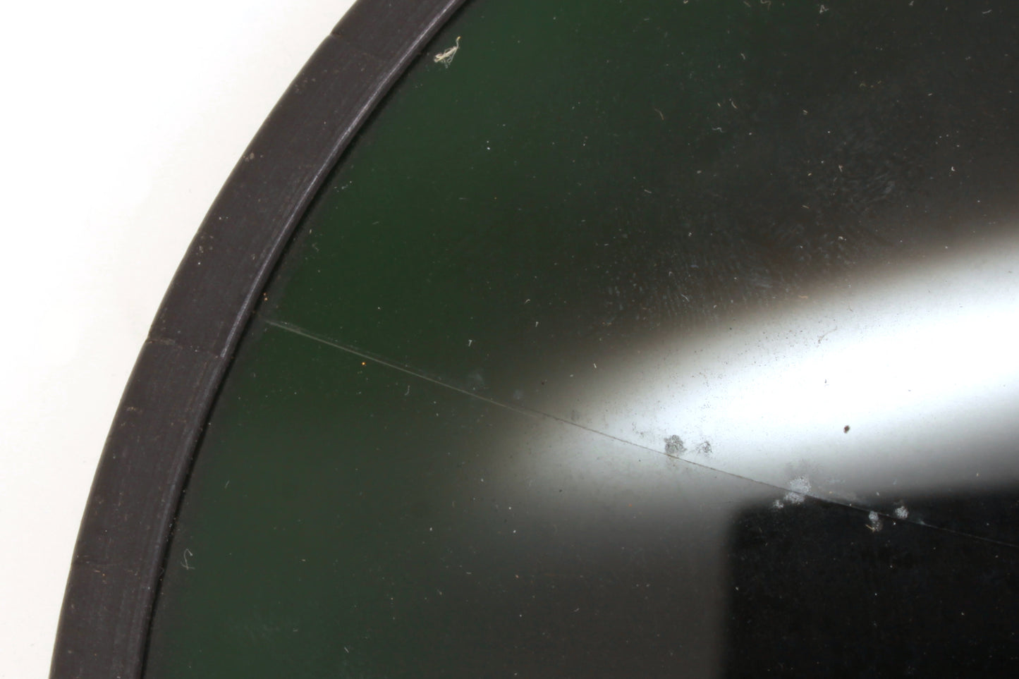 Kodak Safelight Filter Glass 5 1/2 Inch Series 3