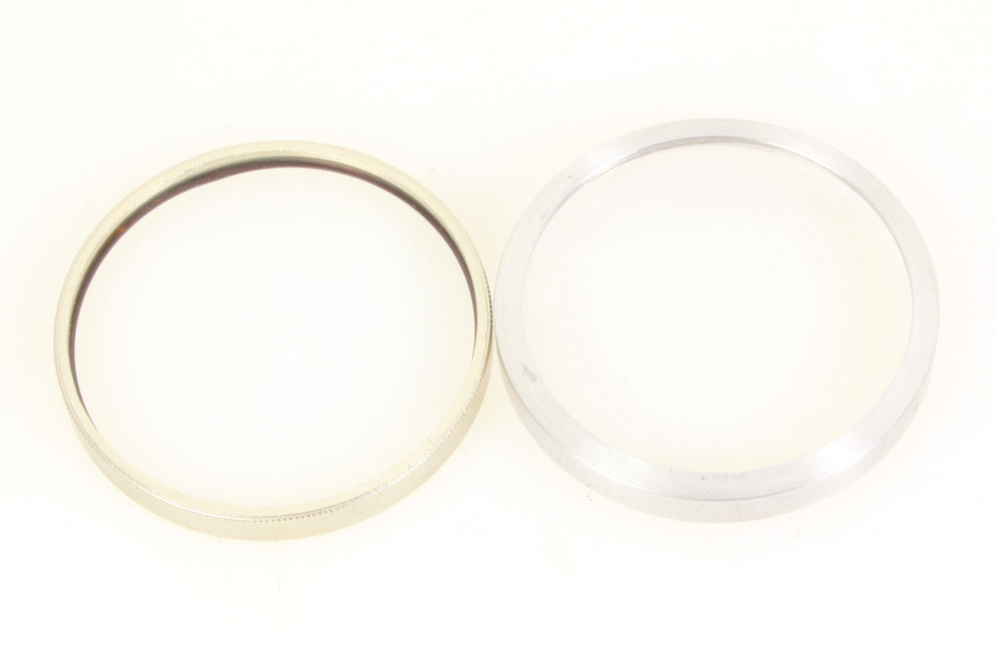 Series 7 (VII) Portrait Plus 1 & Close-Up Plus 3 Lenses