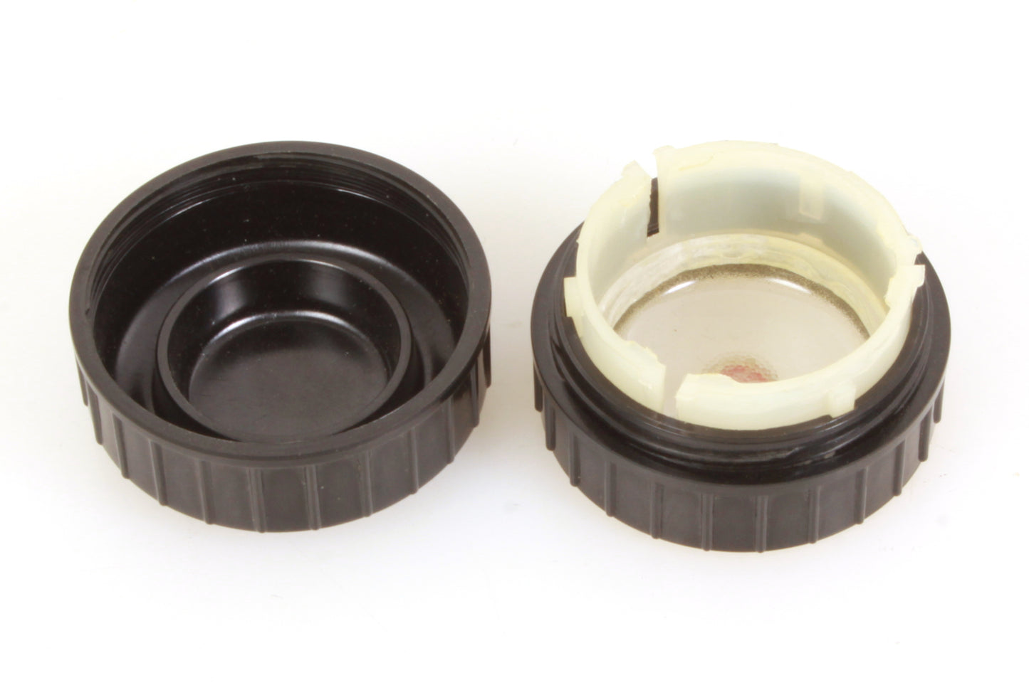 Kodak Lens Component Case Bubble for Schneider & Rodenstock 50mm f2.0 f2.8 IIIC