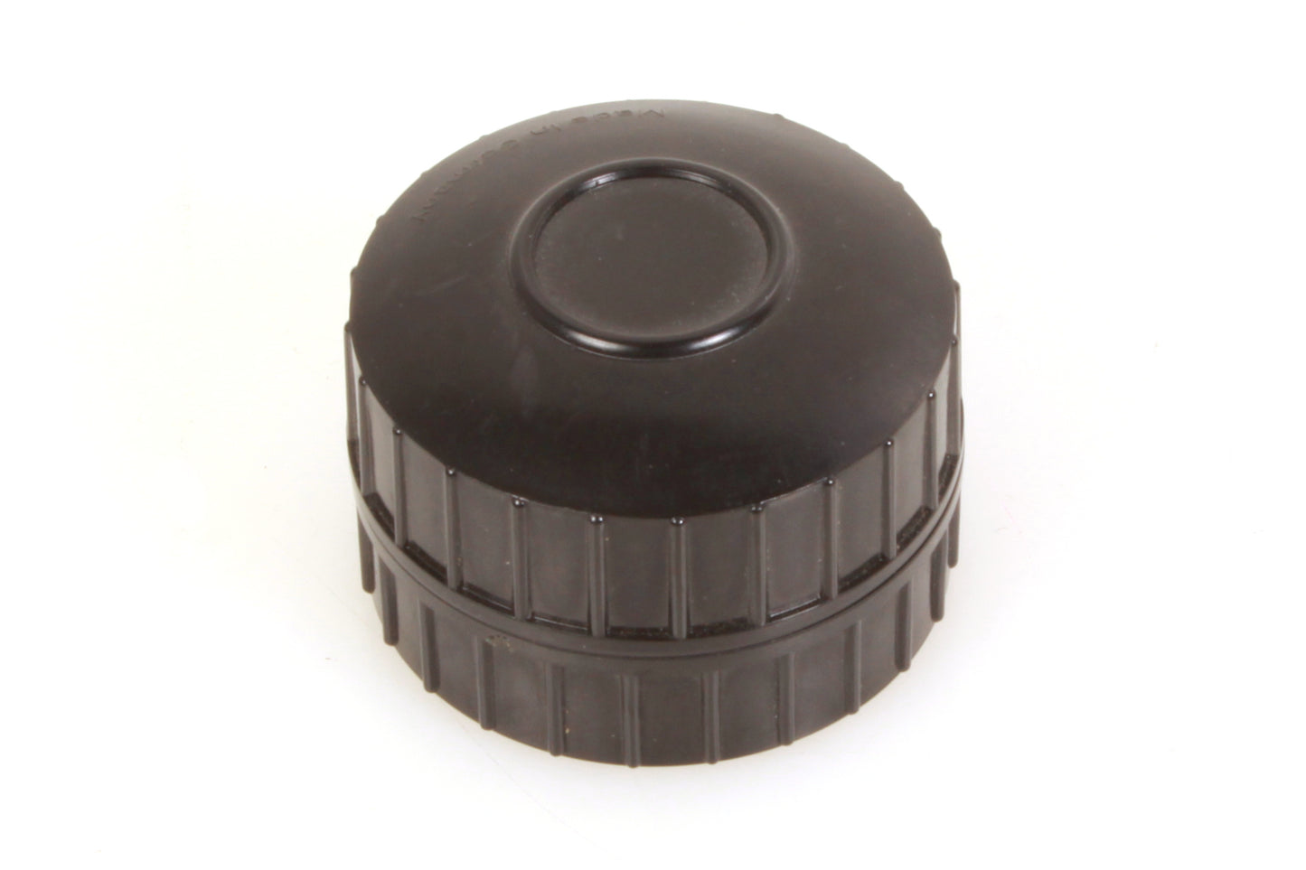 Kodak Lens Component Case Bubble for Schneider & Rodenstock 50mm f2.0 f2.8 IIIC