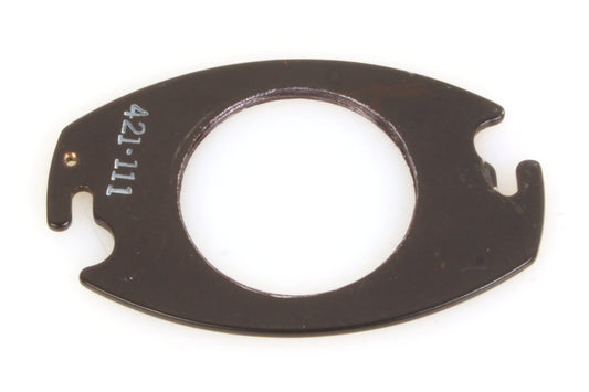 Omega 3.5 Inch D5 Twist Lens Mount Leica Opening 421-111