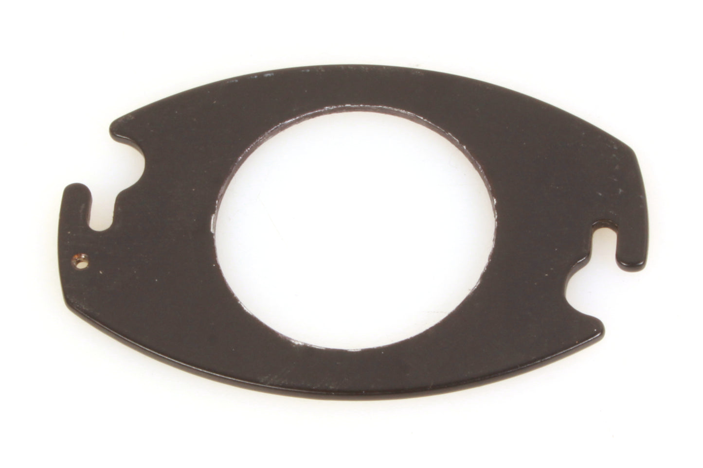 Omega 3.5 Inch D5 Twist Lens Mount Leica Opening 421-111