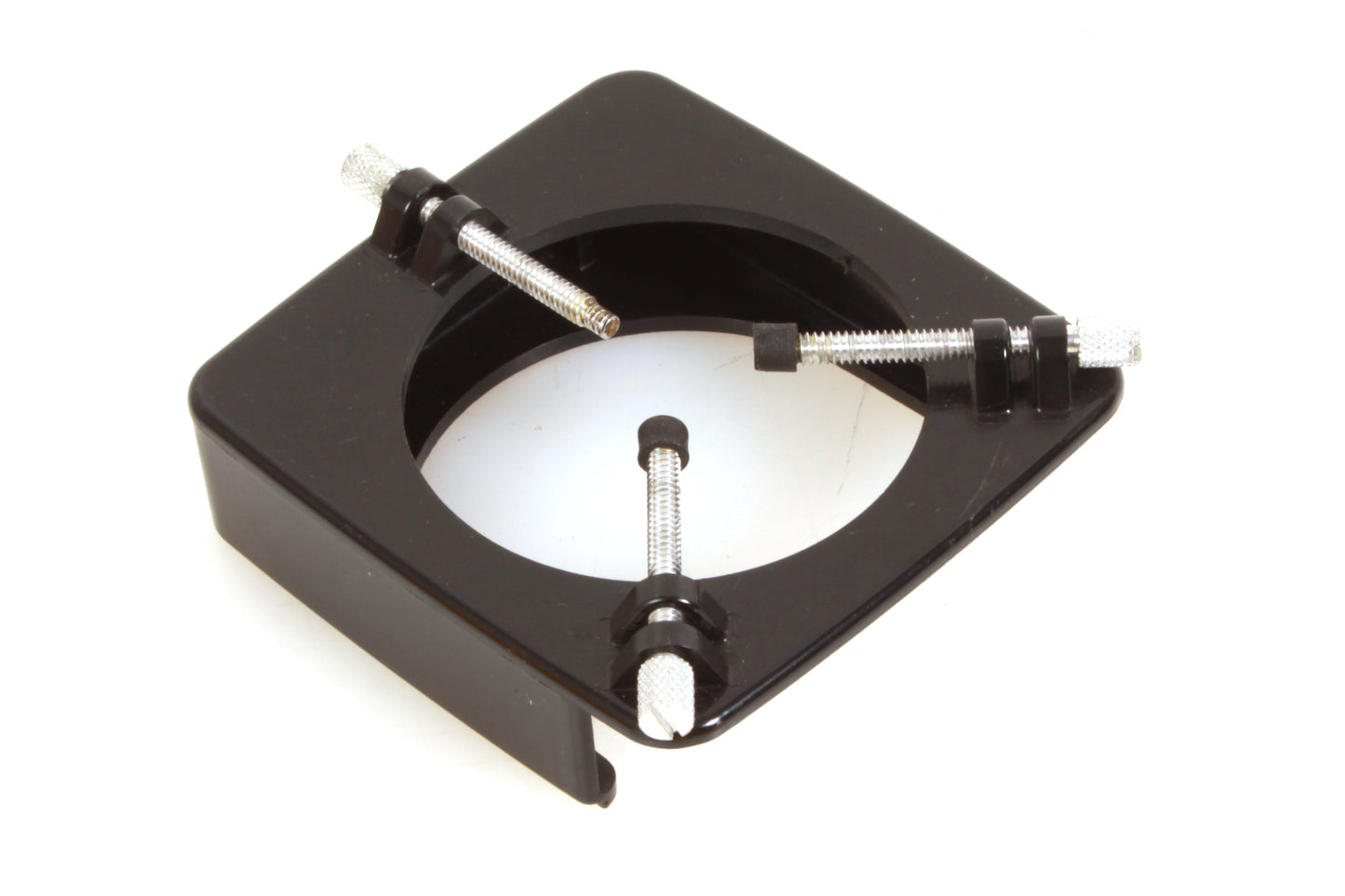 Kodak Polycontrast Filter Set in Box w/ Holder