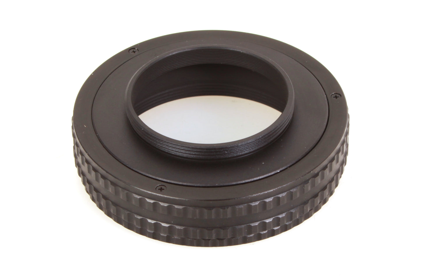 M42 to M52 Adapter Heavy Duty