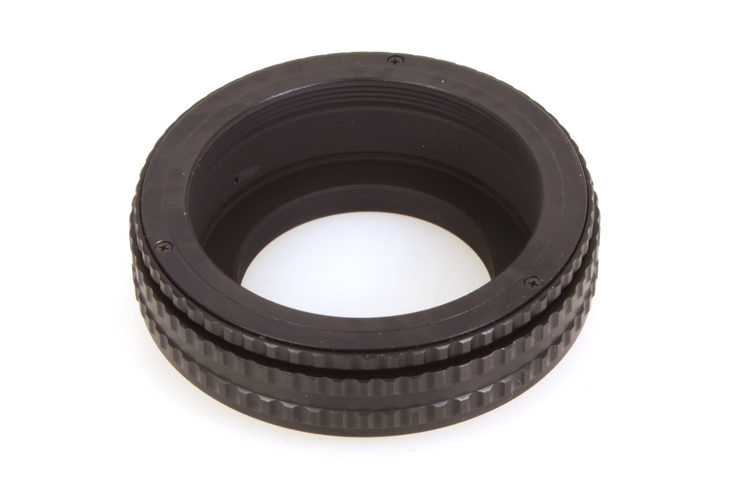 M42 to M52 Adapter Heavy Duty