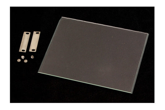 Aristo Cold Light Head Diffuser Filter