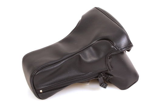 Spiratone Digital SLR Case for Camera with Zoom Lens