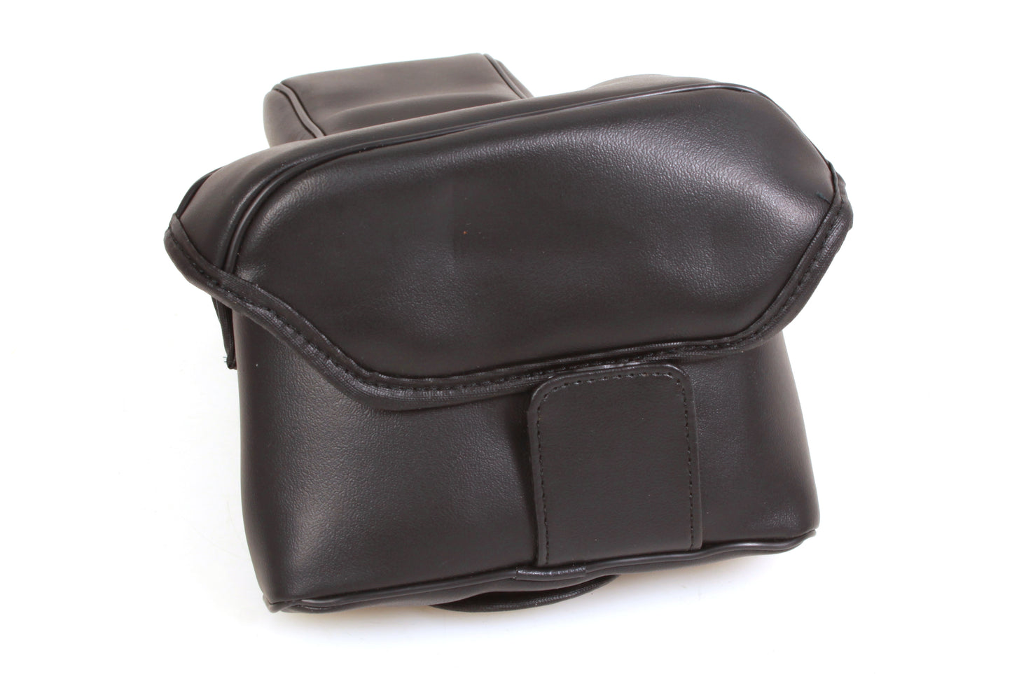 Spiratone Digital SLR Case for Camera with Zoom Lens