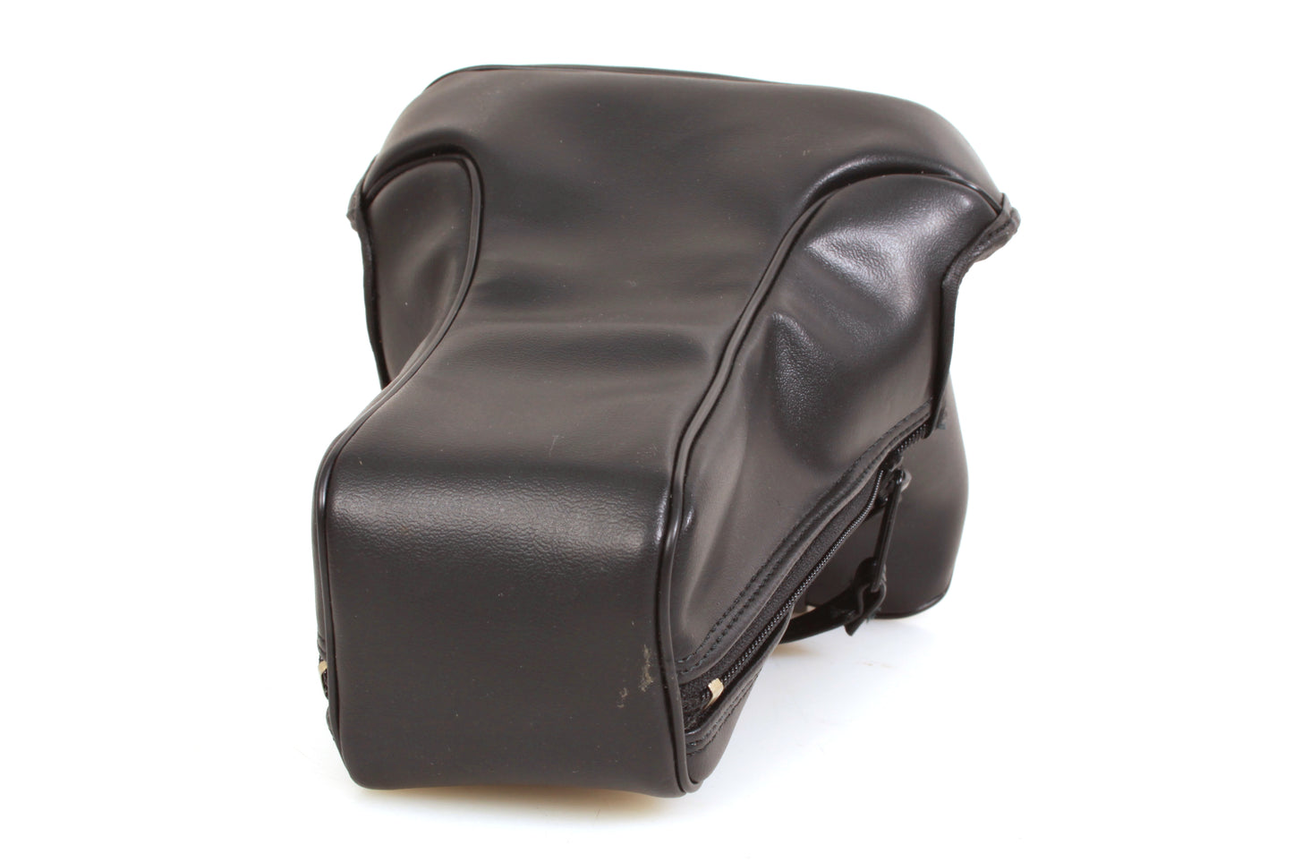 Spiratone Digital SLR Case for Camera with Zoom Lens